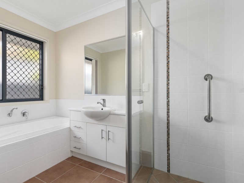 11 Natalia Court, Warwick QLD 4370