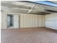11 Natalia Court, Warwick QLD 4370