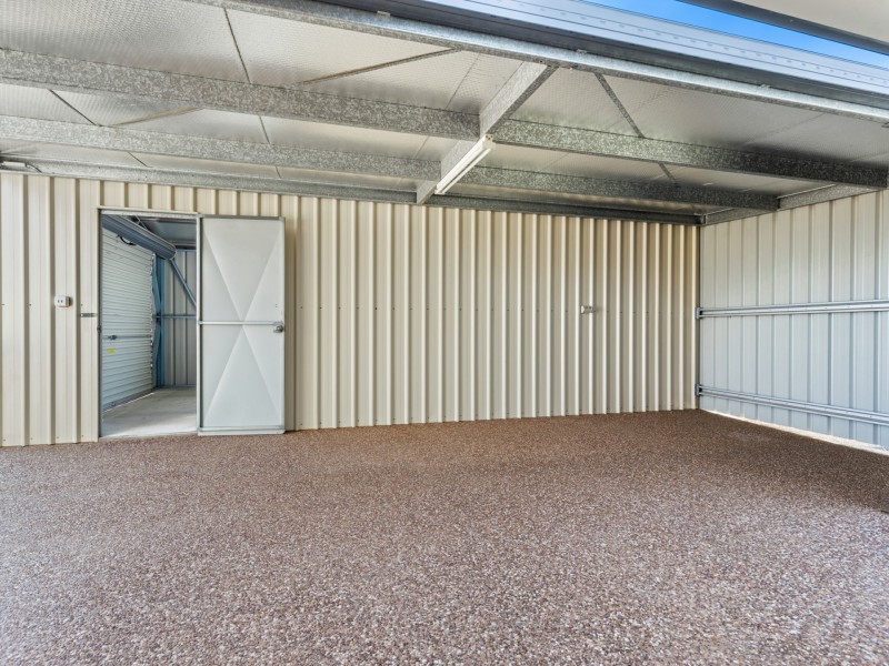 11 Natalia Court, Warwick QLD 4370