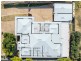 11 Natalia Court, Warwick QLD 4370