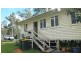 41 Lester Street, Pratten QLD 4370