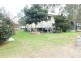 41 Lester Street, Pratten QLD 4370