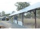 41 Lester Street, Pratten QLD 4370