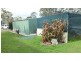 41 Lester Street, Pratten QLD 4370