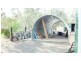 41 Lester Street, Pratten QLD 4370