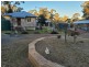 41 Lester Street, Pratten QLD 4370
