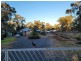 41 Lester Street, Pratten QLD 4370