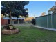 41 Lester Street, Pratten QLD 4370