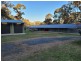 41 Lester Street, Pratten QLD 4370