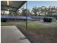 41 Lester Street, Pratten QLD 4370