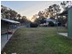 41 Lester Street, Pratten QLD 4370