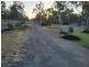 41 Lester Street, Pratten QLD 4370
