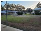 41 Lester Street, Pratten QLD 4370