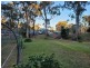 41 Lester Street, Pratten QLD 4370