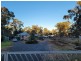 41 Lester Street, Pratten QLD 4370