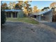 41 Lester Street, Pratten QLD 4370
