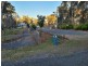 41 Lester Street, Pratten QLD 4370