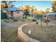 41 Lester Street, Pratten QLD 4370