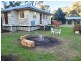 41 Lester Street, Pratten QLD 4370