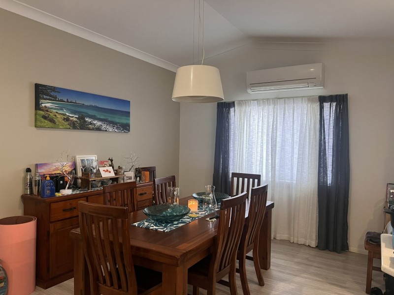 156 Ogilvie Road, Warwick QLD 4370