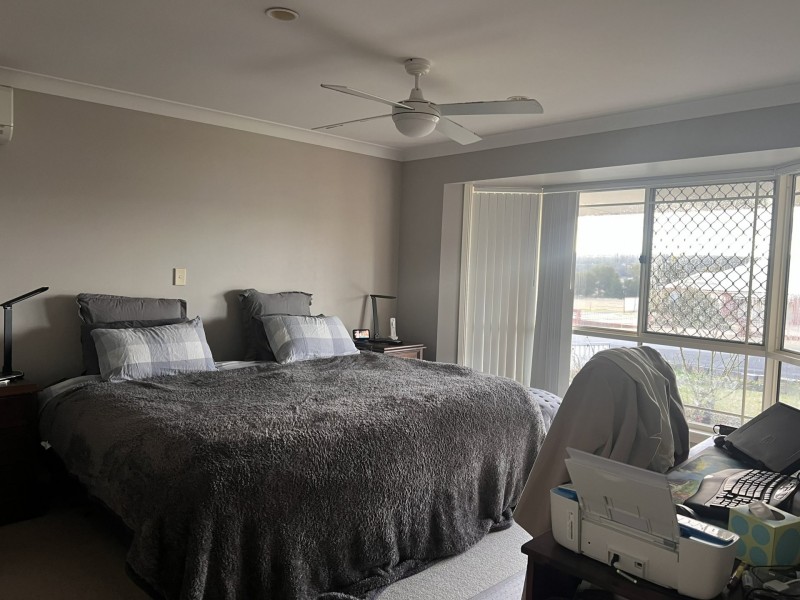 156 Ogilvie Road, Warwick QLD 4370