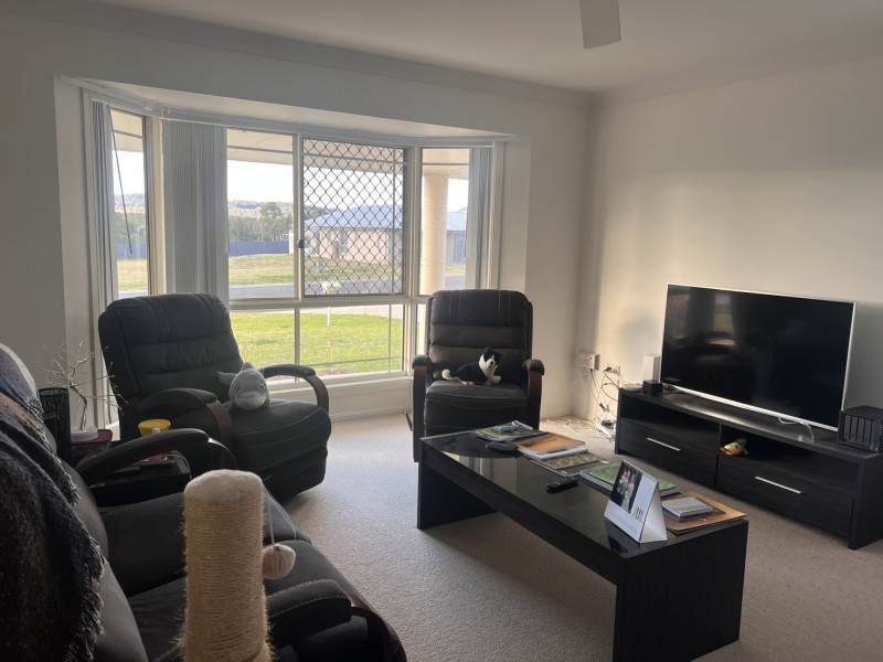 156 Ogilvie Road, Warwick QLD 4370