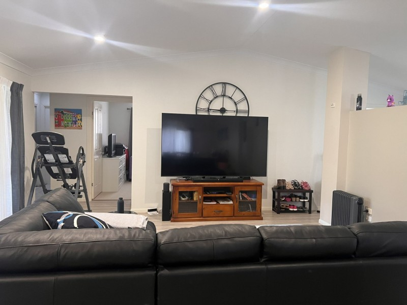 156 Ogilvie Road, Warwick QLD 4370