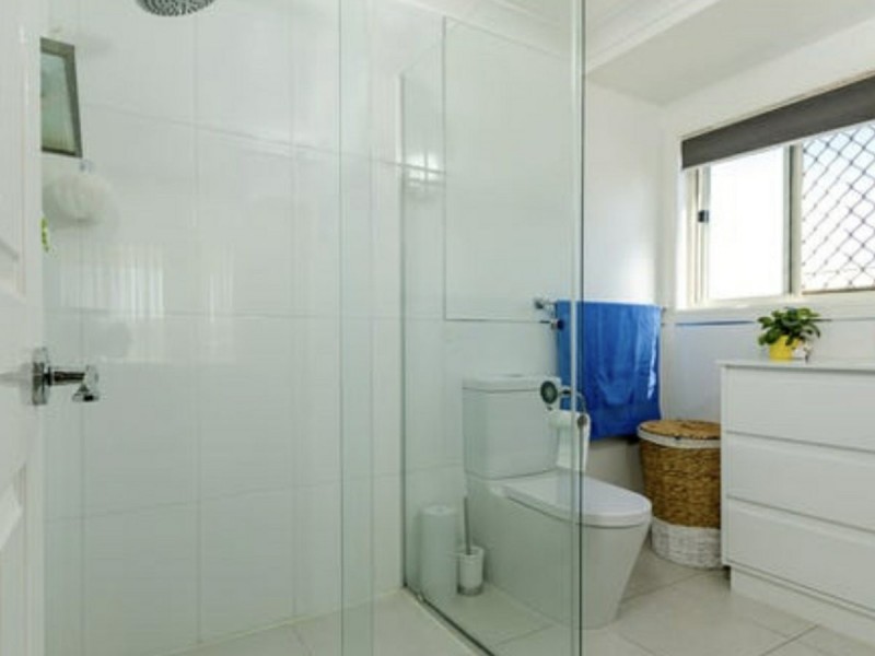 156 Ogilvie Road, Warwick QLD 4370