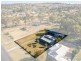 13 Tyrell Street, Warwick QLD 4370