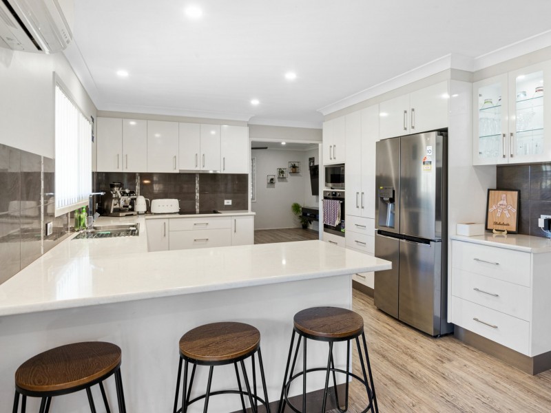 13 Tyrell Street, Warwick QLD 4370