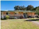 13 Tyrell Street, Warwick QLD 4370