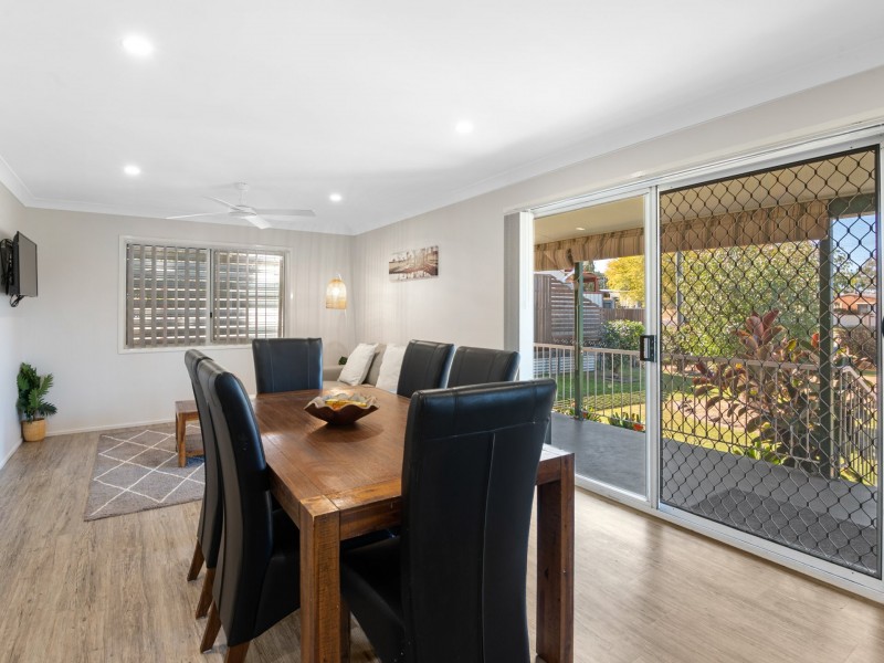 13 Tyrell Street, Warwick QLD 4370