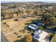 13 Tyrell Street, Warwick QLD 4370