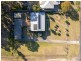 13 Tyrell Street, Warwick QLD 4370