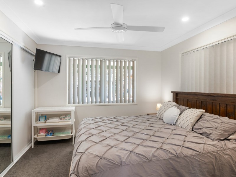 13 Tyrell Street, Warwick QLD 4370