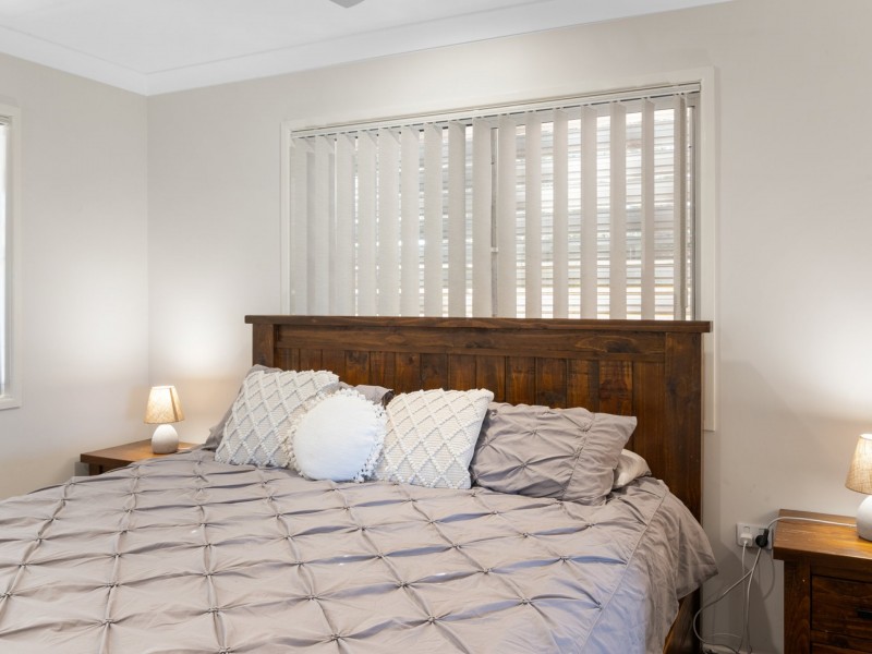 13 Tyrell Street, Warwick QLD 4370