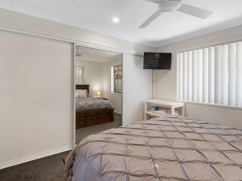 13 Tyrell Street, Warwick QLD 4370