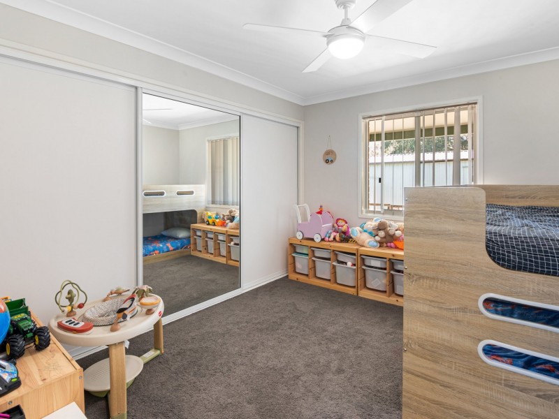 13 Tyrell Street, Warwick QLD 4370