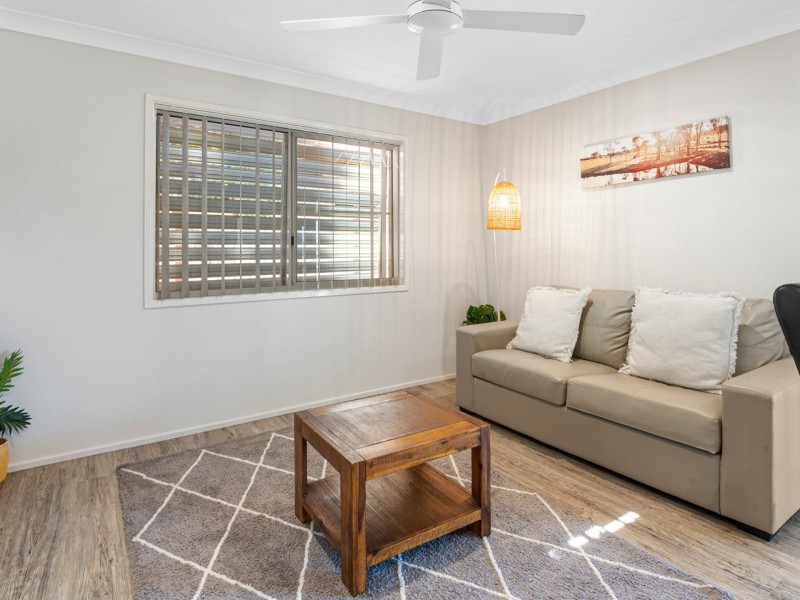 13 Tyrell Street, Warwick QLD 4370