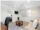13 Tyrell Street, Warwick QLD 4370