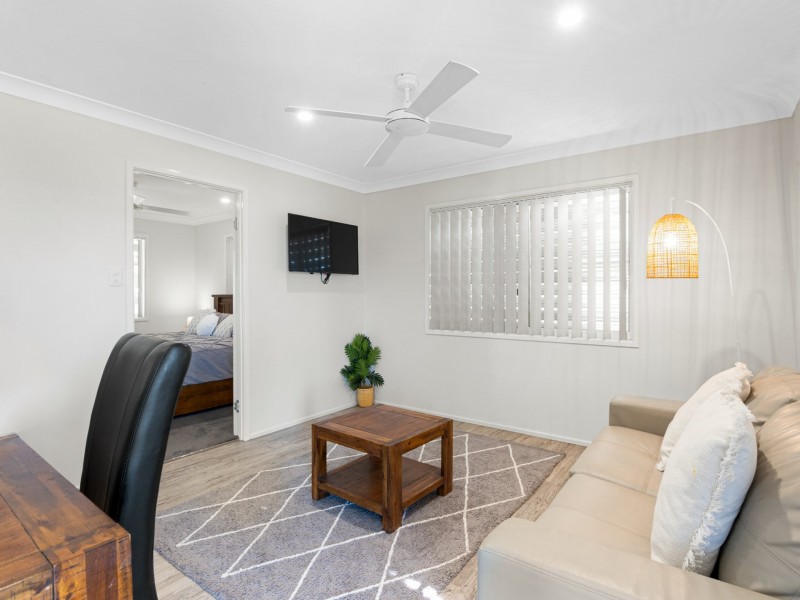 13 Tyrell Street, Warwick QLD 4370