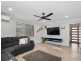 13 Tyrell Street, Warwick QLD 4370
