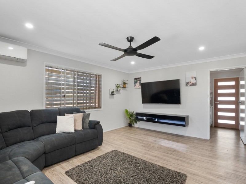 13 Tyrell Street, Warwick QLD 4370