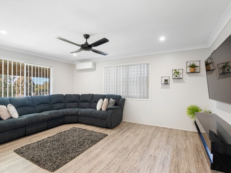 13 Tyrell Street, Warwick QLD 4370