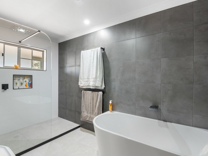 13 Tyrell Street, Warwick QLD 4370