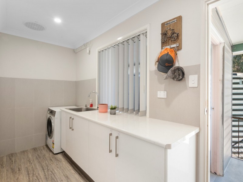 13 Tyrell Street, Warwick QLD 4370