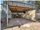 13 Tyrell Street, Warwick QLD 4370