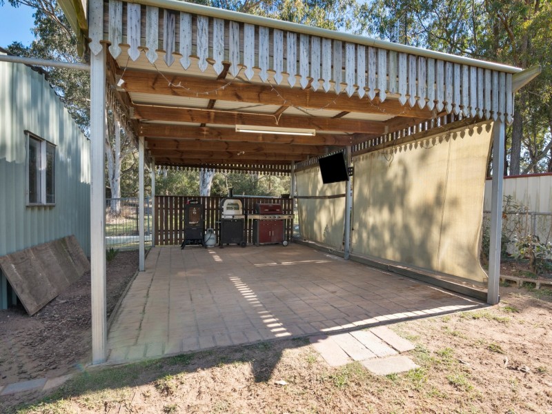 13 Tyrell Street, Warwick QLD 4370