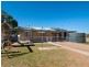 13 Tyrell Street, Warwick QLD 4370