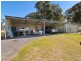 13 Tyrell Street, Warwick QLD 4370